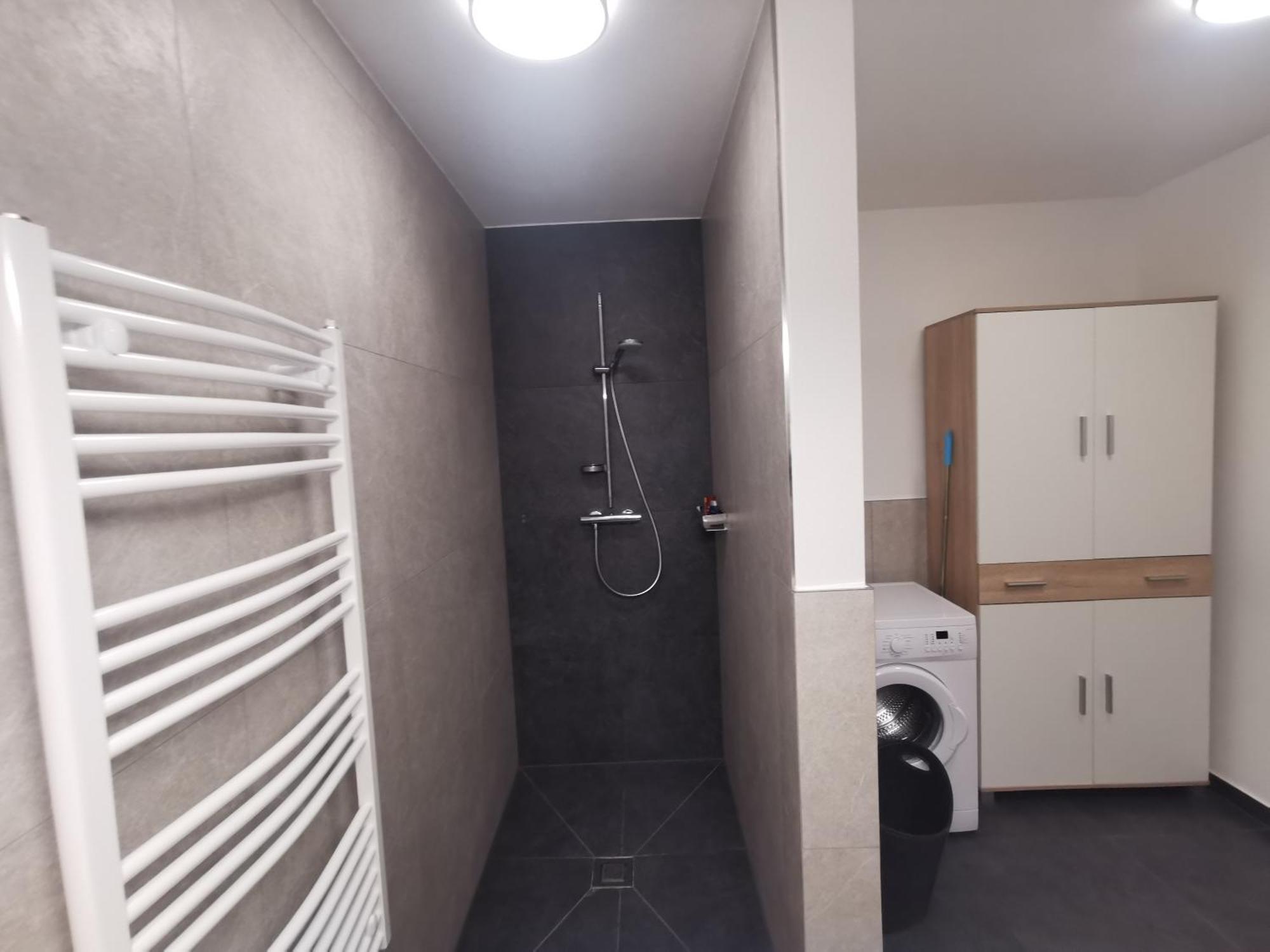 Appartement Lackner Filzmoos Exterior foto